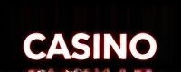casino uk best