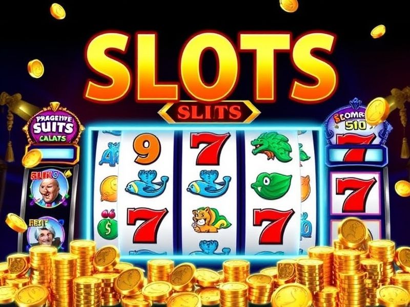 Discover the best UK casinos and online gambling platforms for 2024. Get expert reviews, game guides, and insights into top-rated slots, table games, and live dealers. Play responsibly with trusted recommendations.